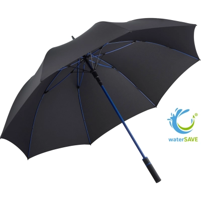 
                                            AC golf umbrella FARE® Style
                                            