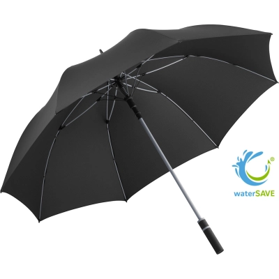 
                                            AC golf umbrella FARE® Style
                                            