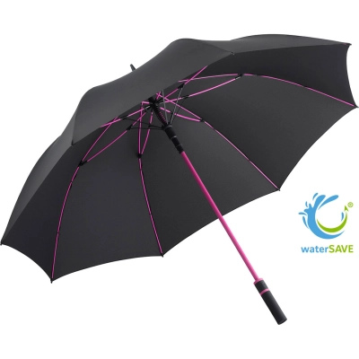 
                                            AC golf umbrella FARE® Style
                                            
