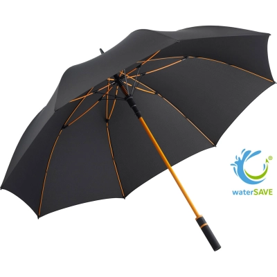 
                                            AC golf umbrella FARE® Style
                                            