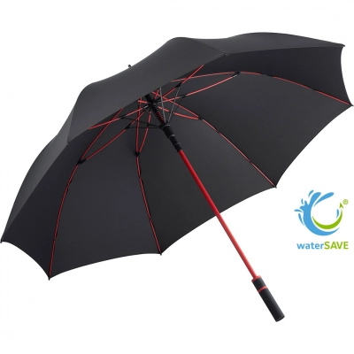 
                                            AC golf umbrella FARE® Style
                                            