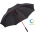 AC golf umbrella FARE® Style AC golf umbrella FARE® Style