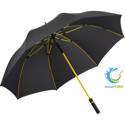 
                                            AC golf umbrella FARE® Style
                                            