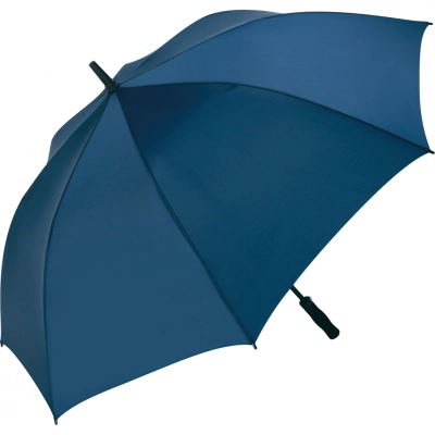
                                            AC golf umbrella Fibermatic XL
                                            
