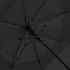 AC Golf зонт 'Fibermatic' XL AC Golf зонт 'Fibermatic' XL