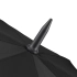 AC Golf зонт 'Fibermatic' XL AC Golf зонт 'Fibermatic' XL