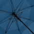 AC Golf зонт 'Fibermatic' XL AC Golf зонт 'Fibermatic' XL