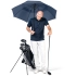 AC Golf зонт 'Fibermatic' XL AC Golf зонт 'Fibermatic' XL
