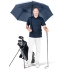 AC Golf зонт 'Fibermatic' XL AC Golf зонт 'Fibermatic' XL