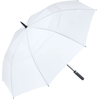 
                                            AC golf umbrella Fibermatic XL Vent
                                            