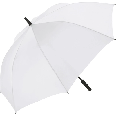 
                                            AC golf umbrella Fibermatic XL
                                            