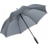 Зонт AC Golf Зонт AC Golf