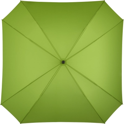 
                                                AC golf umbrella Jumbo® XL Square Color
                                                