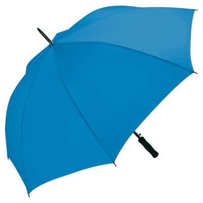 
                                            AC golf umbrella
                                            