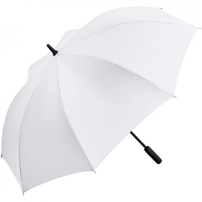 
                                            AC golf umbrella
                                            