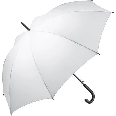 
                                            AC golf umbrella
                                            