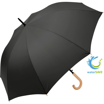 
                                                AC Golf зонт ÖkoBrella
                                                