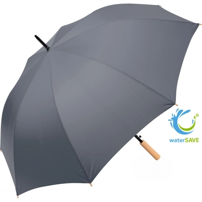 
                                                AC Golf зонт ÖkoBrella
                                                