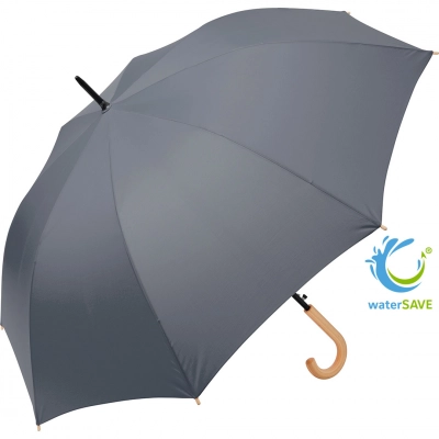 
                                            AC golf umbrella ÖkoBrella
                                            