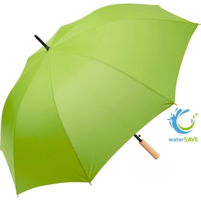 
                                                AC Golf зонт ÖkoBrella
                                                