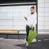 AC Golf зонт ÖkoBrella AC Golf зонт ÖkoBrella