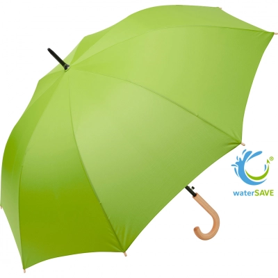 
                                            AC golf umbrella ÖkoBrella
                                            
