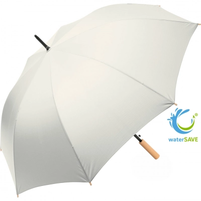
                                                AC Golf зонт ÖkoBrella
                                                