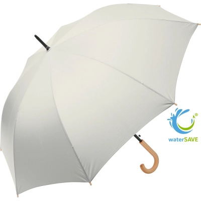 
                                                Зонт ÖkoBrella
                                                