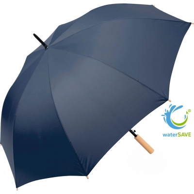 
                                                AC Golf зонт ÖkoBrella
                                                