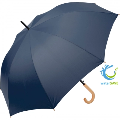 
                                                AC Golf зонт ÖkoBrella
                                                