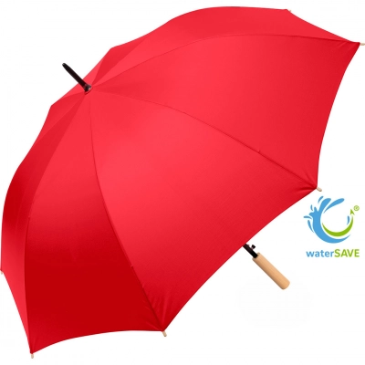 
                                                AC Golf зонт ÖkoBrella
                                                