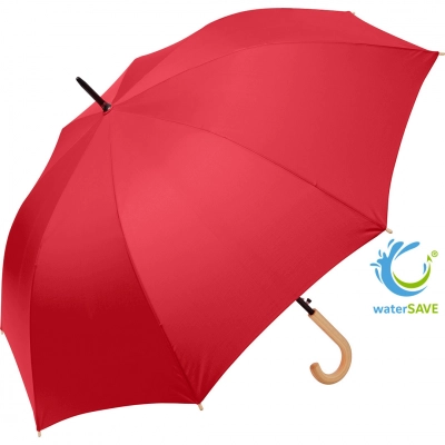 
                                                AC Golf зонт ÖkoBrella
                                                