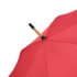 Зонт среднего размера AC с бамбуковой ручкой ÖkoBrella