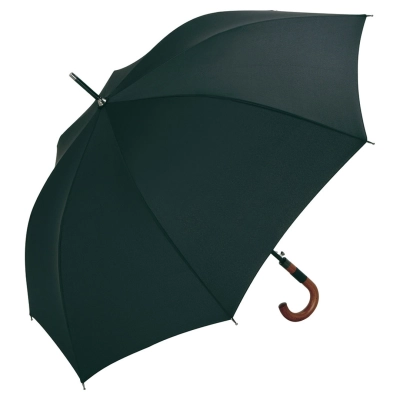 
                                                AC midsize umbrella FARE® Collection
                                                