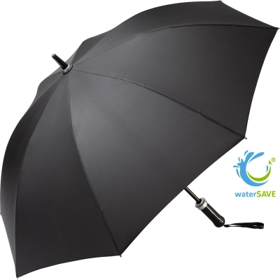 
                                            AC midsize umbrella FARE® RingOpener®
                                            