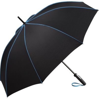 
                                            AC midsize umbrella FARE® Seam
                                            