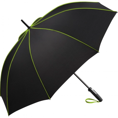 
                                            AC midsize umbrella FARE® Seam
                                            