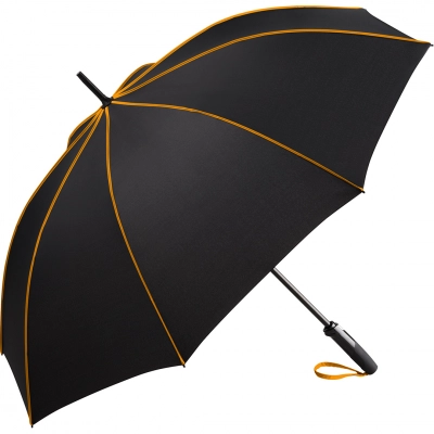 
                                            AC midsize umbrella FARE® Seam
                                            