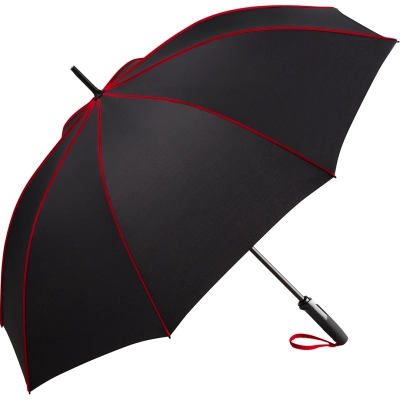 
                                            AC midsize umbrella FARE® Seam
                                            