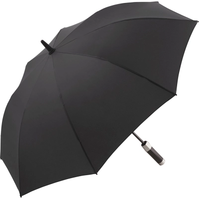
                                                AC midsize umbrella FARE® Sound
                                                