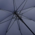AC Зонт среднего размера FARE® 'Sound' AC Зонт среднего размера FARE® 'Sound'