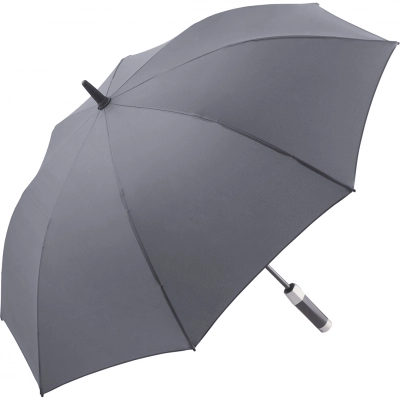 
                                                AC midsize umbrella FARE® Sound
                                                