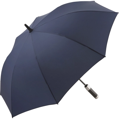 
                                                AC midsize umbrella FARE® Sound
                                                