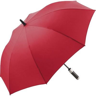 
                                                AC midsize umbrella FARE® Sound
                                                