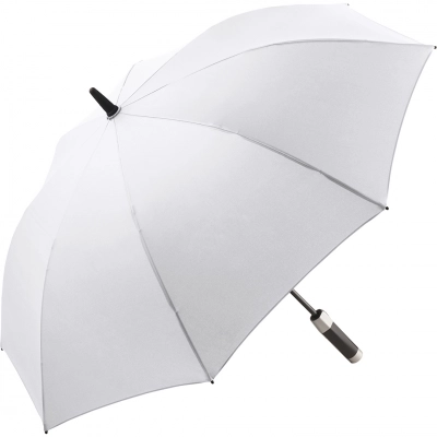 
                                                AC midsize umbrella FARE® Sound
                                                