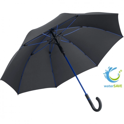 
                                            AC midsize umbrella FARE® Style
                                            