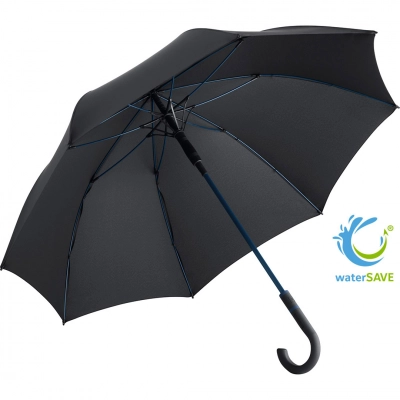 
                                            AC midsize umbrella FARE® Style
                                            