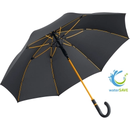 AC midsize umbrella FARE® Style
