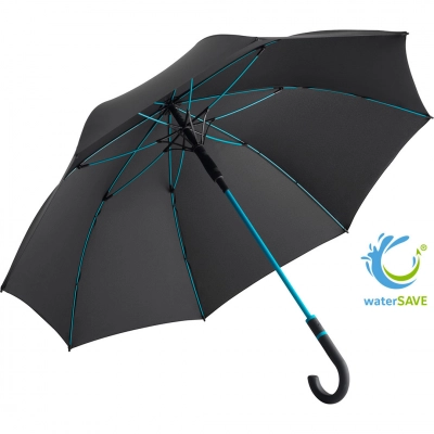 
                                            AC midsize umbrella FARE® Style
                                            