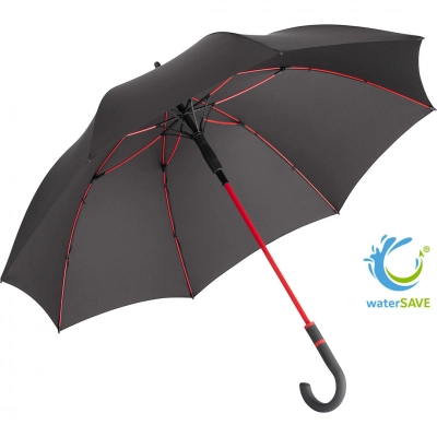 
                                            AC midsize umbrella FARE® Style
                                            